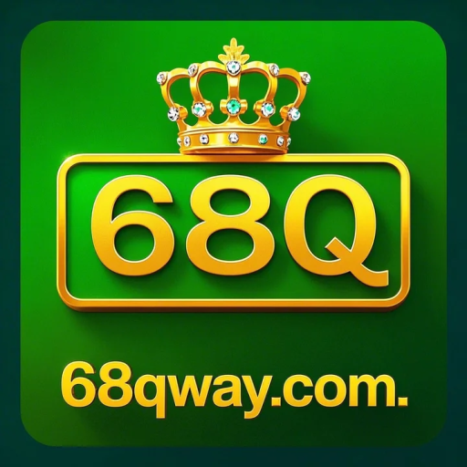 68q